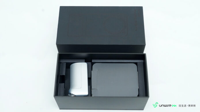 Vivo X300 Ultra 拍攝比對.
