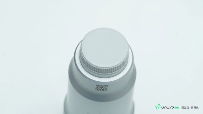Vivo X300 Ultra 拍攝對比，展示增距鏡攝影效果.
