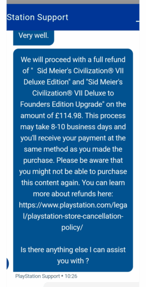 PS5 數碼版權管理驗證說明.