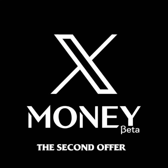 X Money 6厘高息及3%回贈優惠.