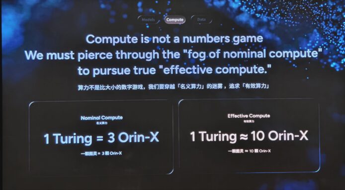 AI自動駕駛與設計創新.