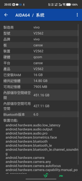 Vivo X300 Ultra 拍攝對比圖，展示其拍攝性能與增距鏡效果，適合攝影愛好者了解手機拍照實力。.