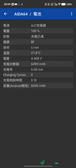 Vivo X300 Ultra 拍攝比對圖像.