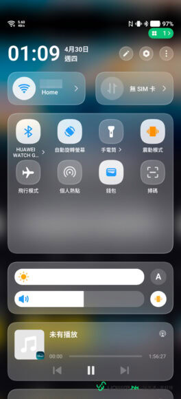Vivo X300 Ultra 拍攝比對.