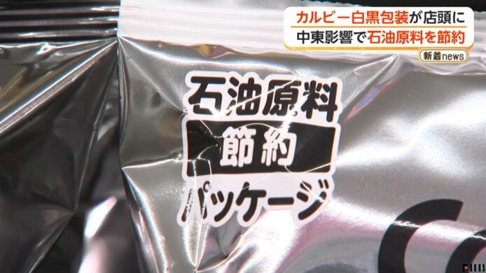 石油原料節約包裝，環保設計促進能源節省與.