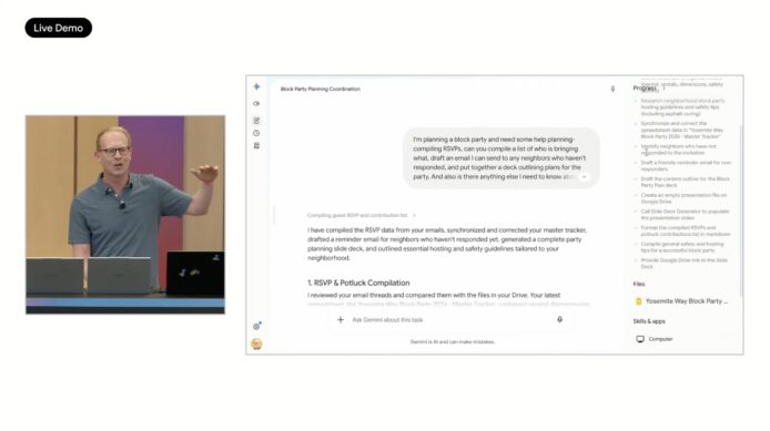 科技演示影片:專業演示如何進行黑客攻擊與.