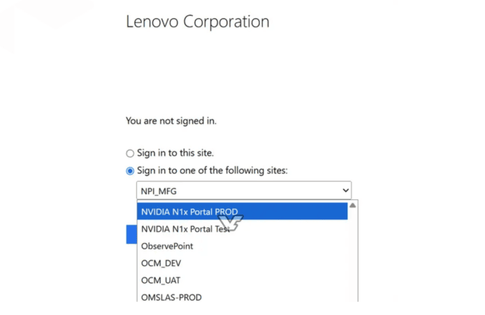 ALT：Lenovo 筆記本電腦展示，科技產品圖片.