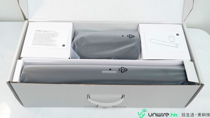無線充電器套裝，方便快捷的手機充電解決方.