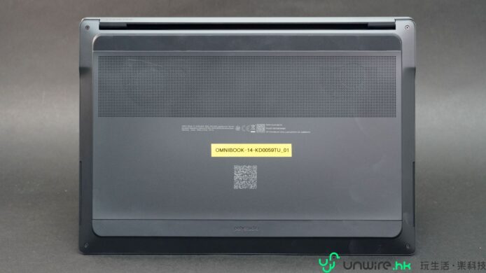 散熱器用於筆記型電腦的高效散熱解決方案.