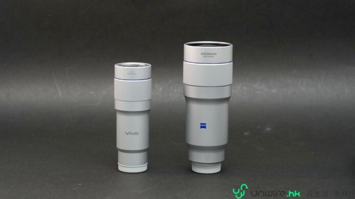 高質量手機鏡頭轉換器，提升拍攝效果，適用.