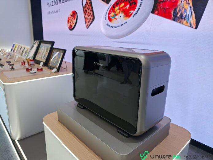 洗碗機展示,現代家居廚房必備電器.