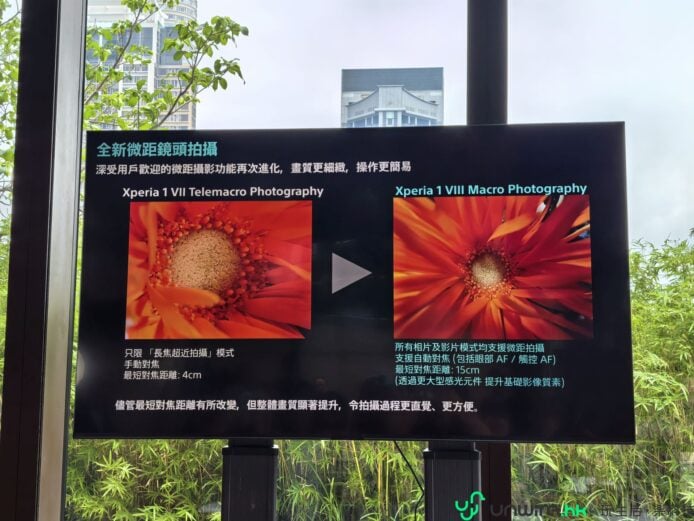 高解析度手機攝影測試.