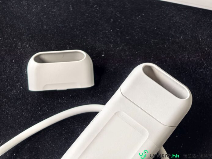 REON POCKET PRO Plus 便攜冷暖空調裝置.