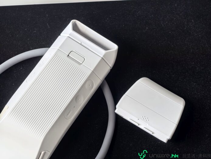 Sony REON POCKET PRO Plus + POCKET 6 發佈.