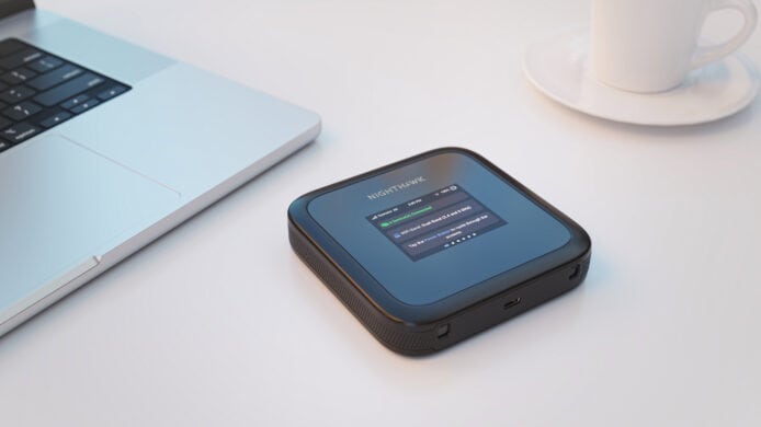 高效WiFi 7路由器,提升家庭網絡速度與穩定性。適合升級家庭網絡,享受高速無線連接。.