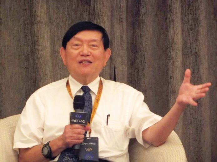 執著於3nm和2nm製程技術的創新,彰顯其在半導體產業的領導地位,推動全球晶片需求的持續成長。.
