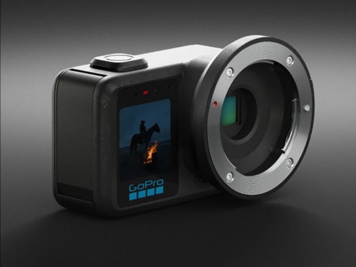 ALT:GoPro 攝影機配件,專業攝影裝備.