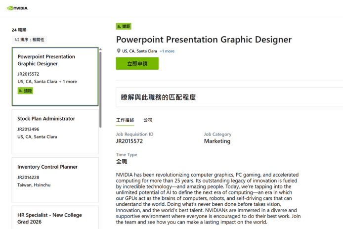 專業PowerPoint簡報設計服務，提升演示效果.