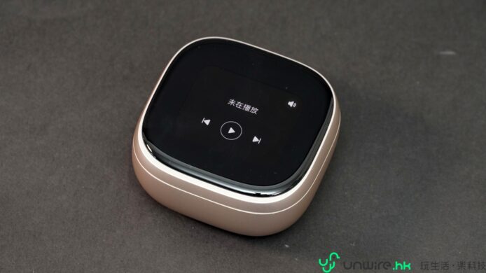 智能手錶,穿戴式科技,健康監測設備.