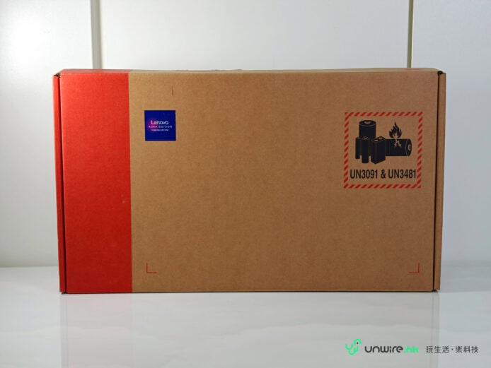 Lenovo包裝箱,環保紙箱,物流運輸用.