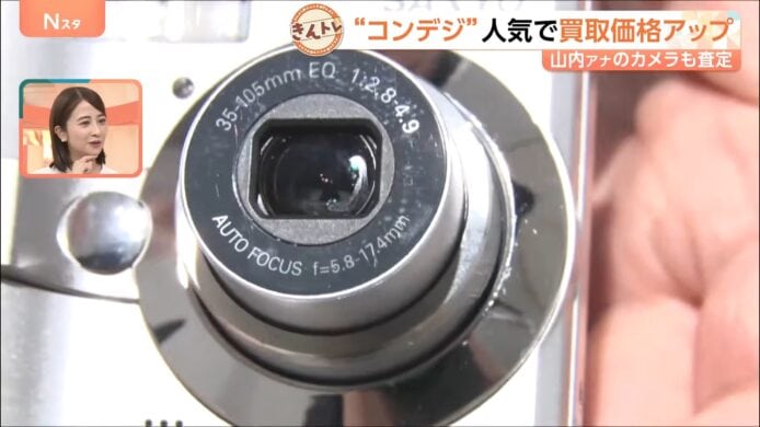 相機鏡頭特寫,展示高品質攝影設備細節.