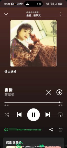 時尚女性穿搭圖片.