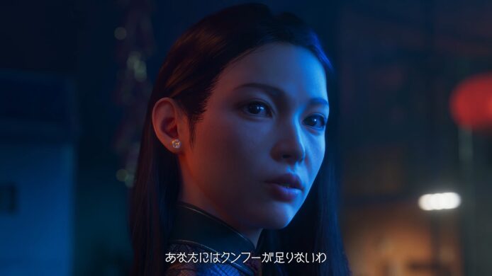 智能手機展示,強調最新科技與設計.