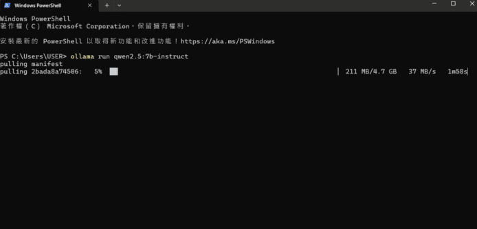 免費開源AI即時翻譯雙語字幕機.