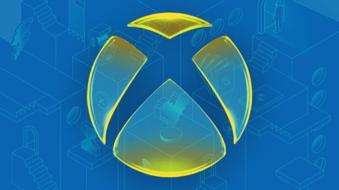 Xbox 25周年聯乘IKEA遊戲主題家具.