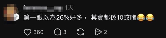 Apple Music 學生月費調整引熱議.