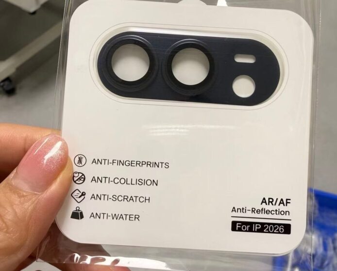 手機鏡頭保護貼,抗指紋抗撞擊抗刮擦防水.