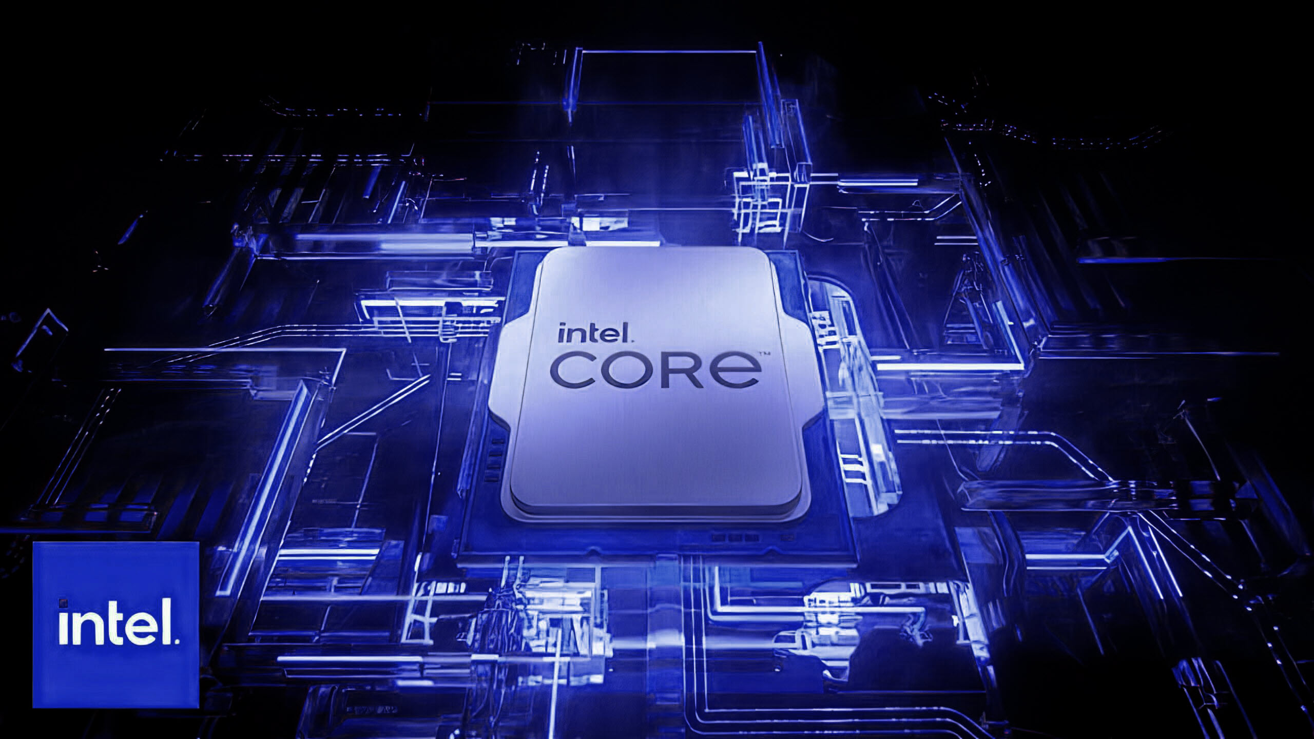 Intel Core i9-14900K & Core i7-14700K Raptor Lake Refresh CPU Benchmarks Leak Out 1