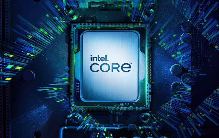 Intel's Official Statement on 14th & 13th Gen CPU Instability Issues: Use 