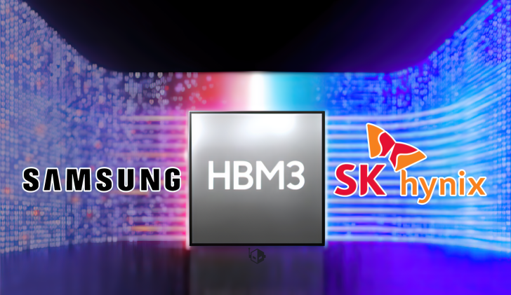 HBM Memory Prices Reaches An All-Time High, 500% Surge Amid Huge Demand 1