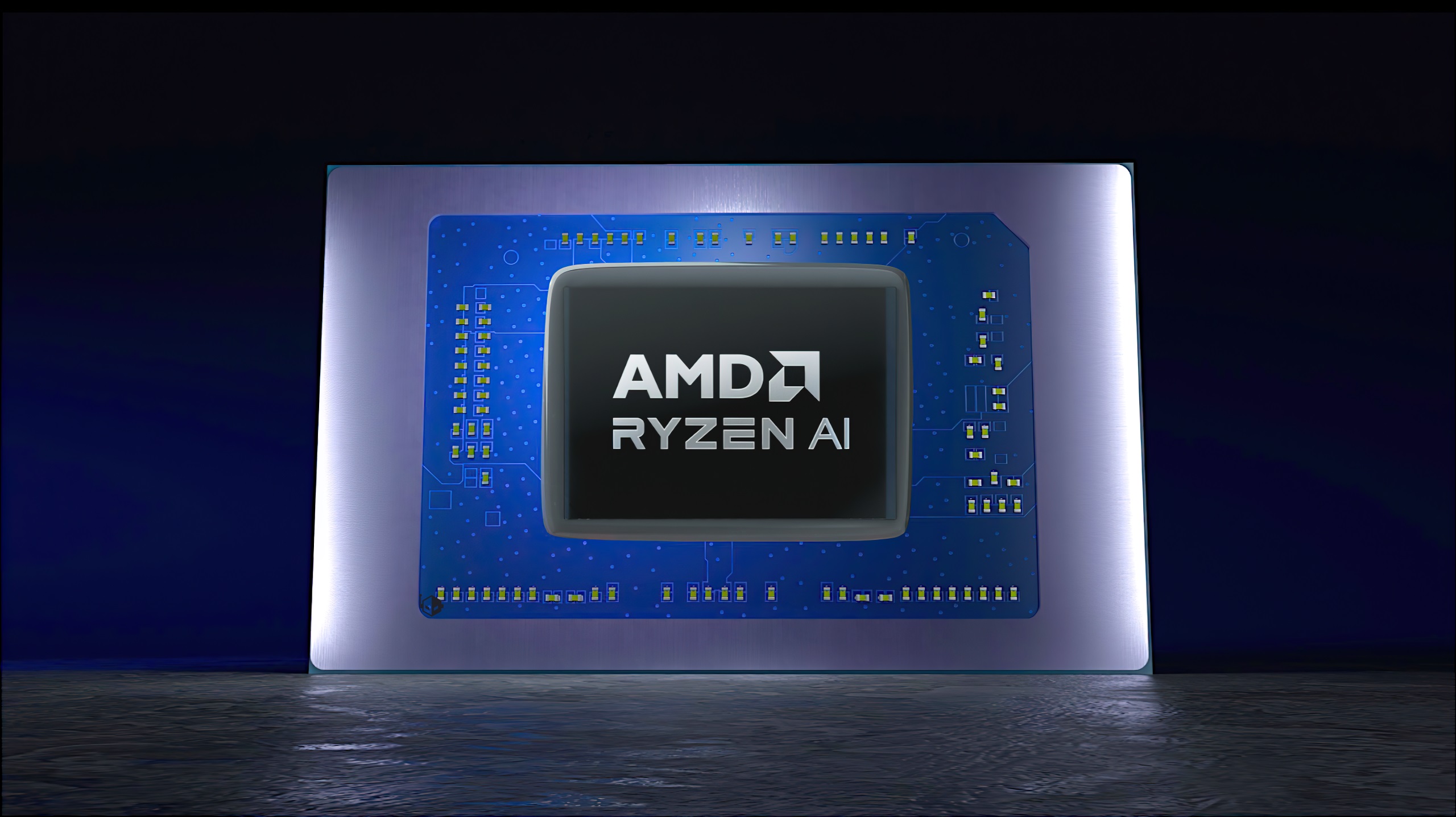 AMD Will Make Its Current & Future Ryzen CPU Specs More Clear To Everyone, Including Proper Core Count, Clocks, Etc 1