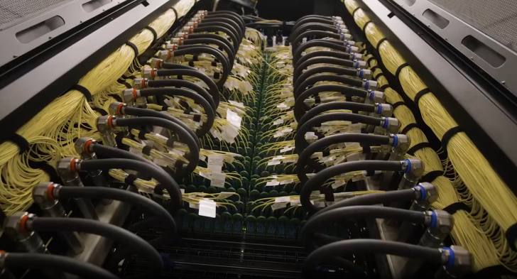 Meta Develops A Duo of "AI-Focused" Data Centers, Equipped With 24,000 NVIDIA H100 GPUs 1
