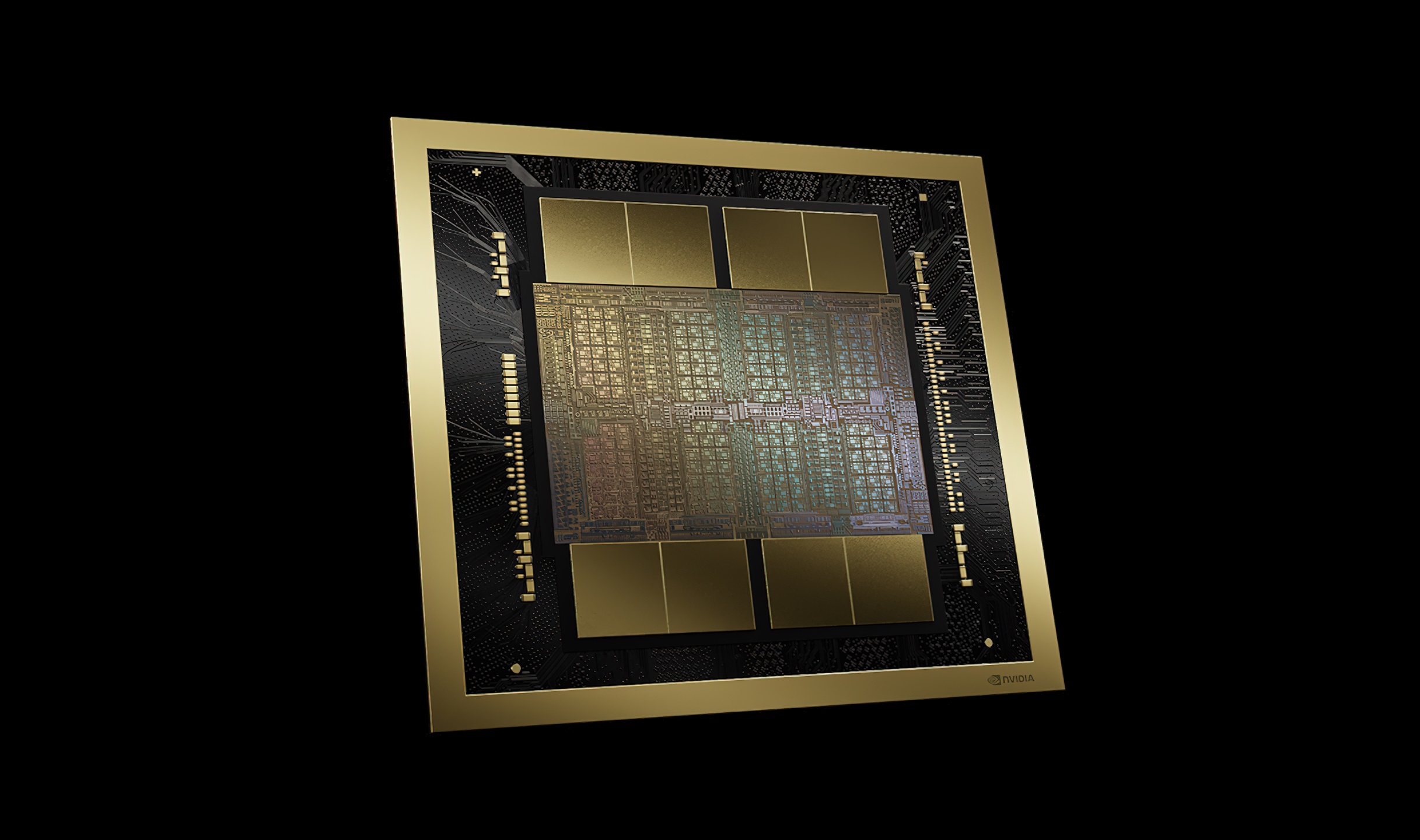 NVIDIA Blackwell GPUs Cost Around $30K-$40K, $10 Billion Development Cost For The Fastest AI Chip On The Planet 1