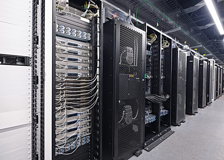 NVIDIA's "Blackwell Ultra" GB300 AI Servers Expected To Debut By Mid-2025, Featuring "Fully-Liquid" Cooling & Much Higher Performant 1