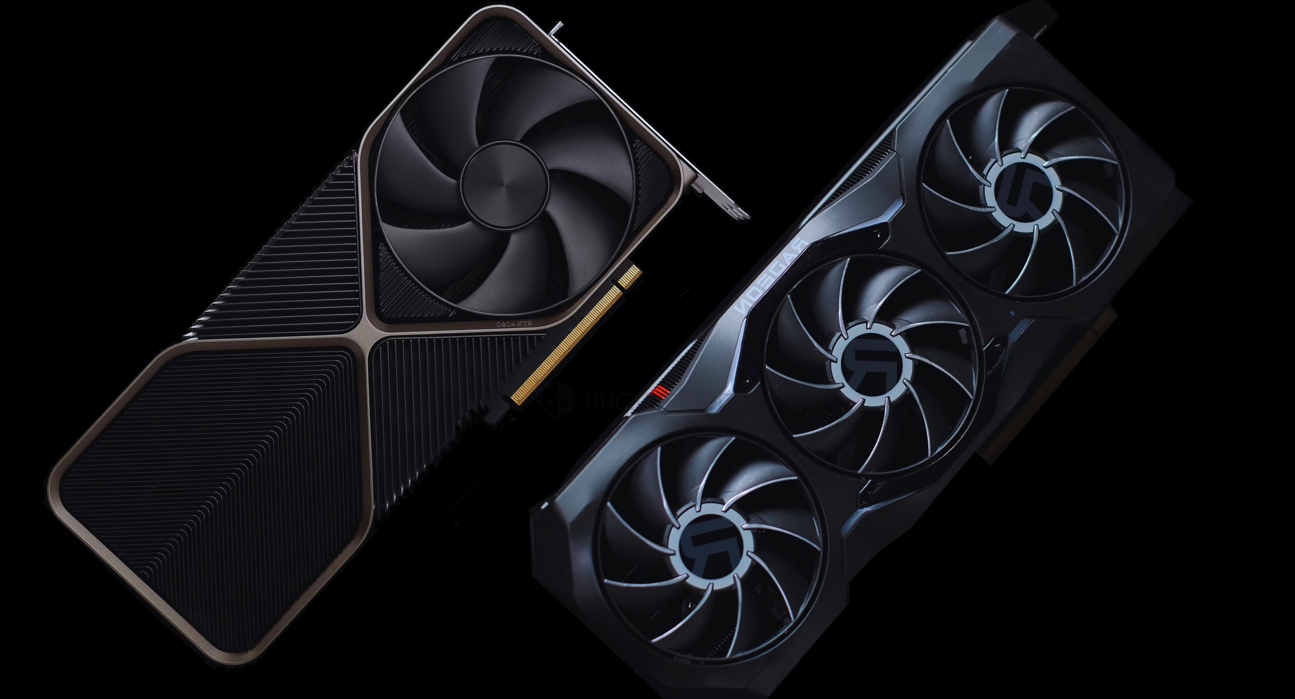 TinyCorp's "TinyBox" AI Systems Hit Retail, AMD RX 7900 XTX Starting at $15K & NVIDIA RTX 4090 Starting at $25K 1