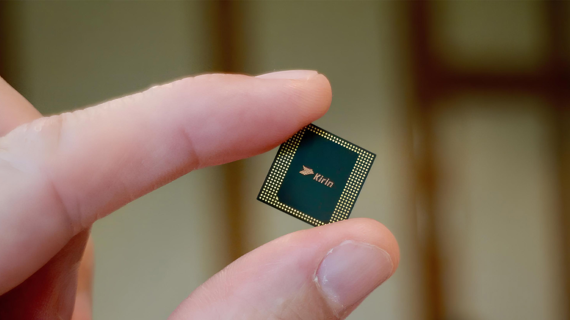 Huawei planning to enter more markets with smartphones powered by Kirin chipsets