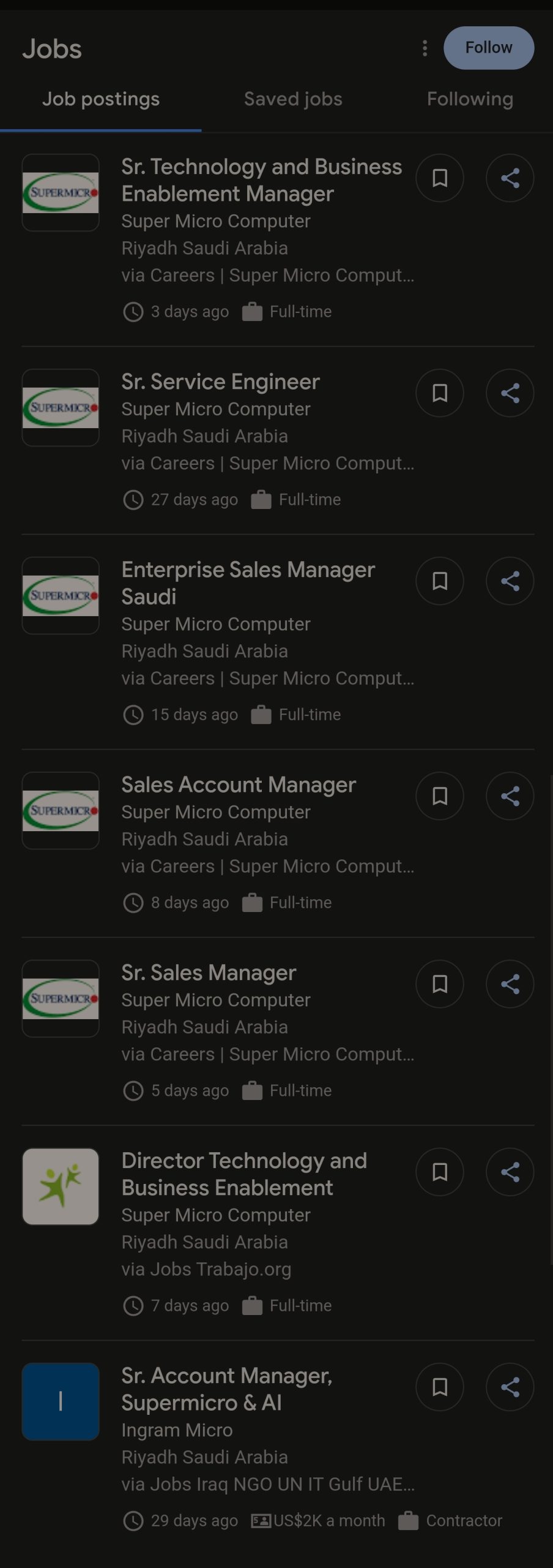 Supermicro