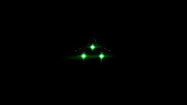 Splinter Cell Remake