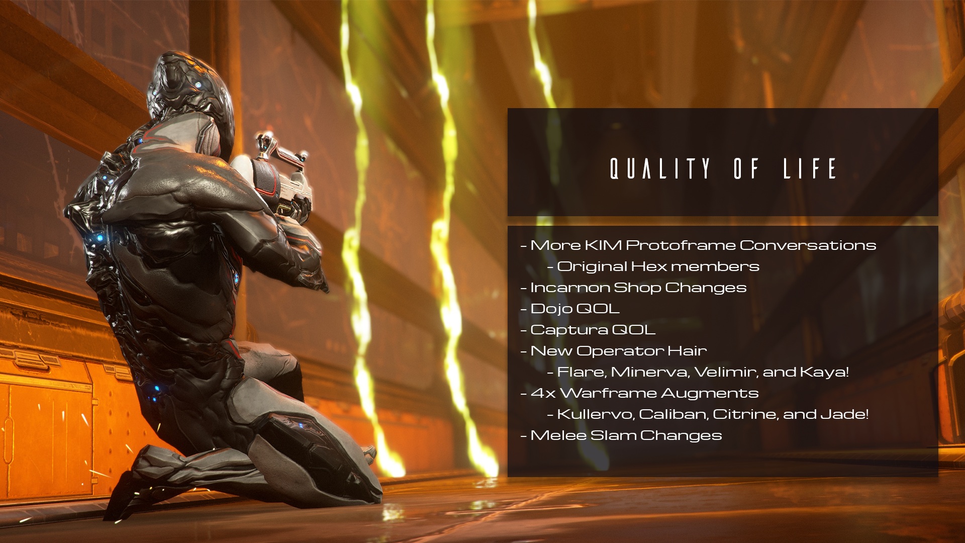 Warframe