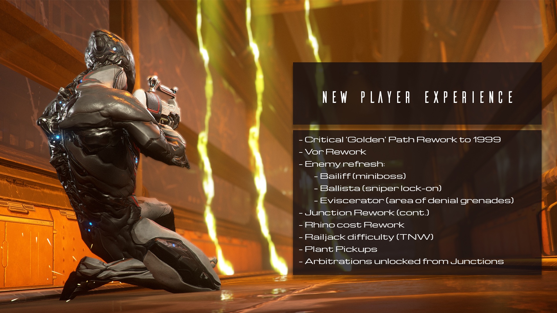 Warframe