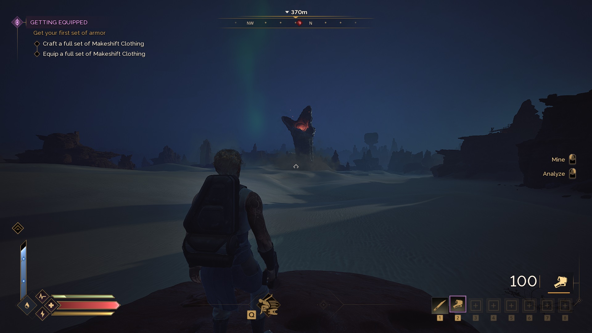 Dune: Awakening