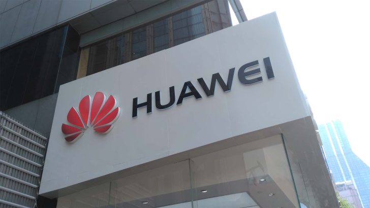 Huawei has developed its own EDA tools to mass produce the Kirin 9020