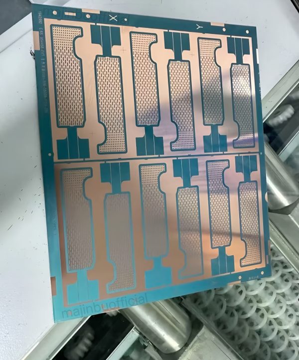 iPhone 17 Pro to feature advancd vapor chamber chamber cooling system for smooth gaming performance