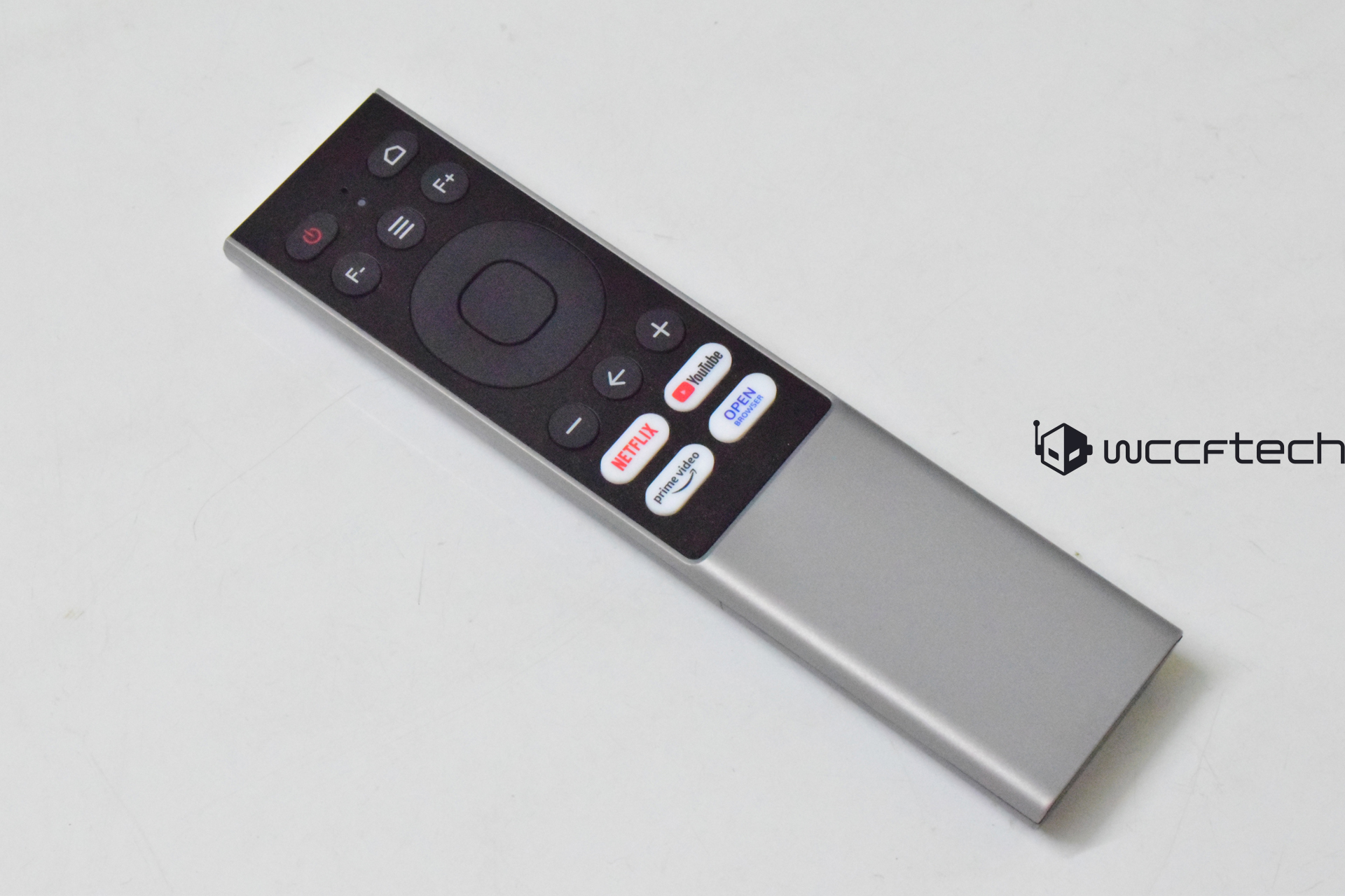 Dangbei N2 Mini (4)