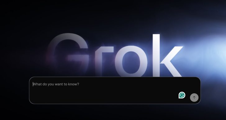 Grok 4 responses sparking controversy