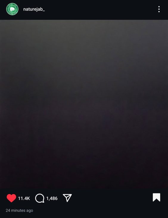 Dark abstract background, perfect for moody themes or minimalist designs.